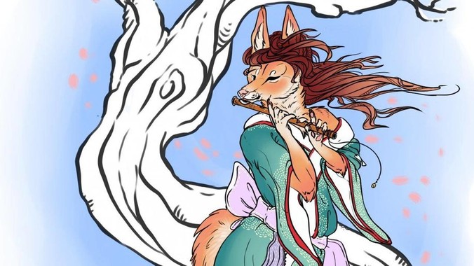 雷军为什么不愿意用性价比打法进军NAS？