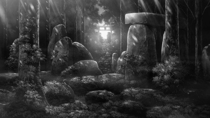 郑大一附院原院长阚全程被查，对河南医疗系统会带来哪些影响？