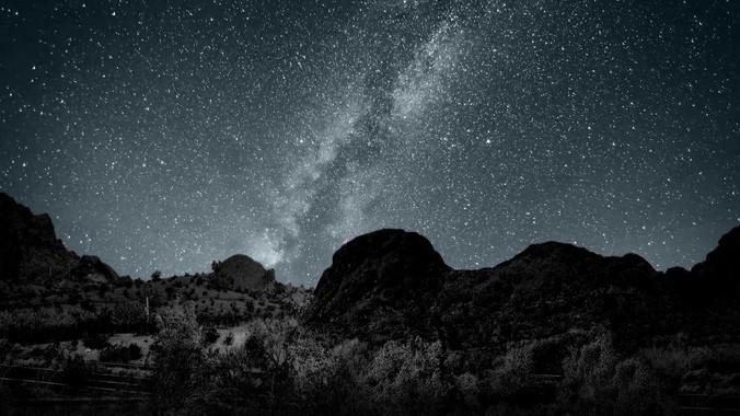 有哪些小众的开源项目养活了一大批人?