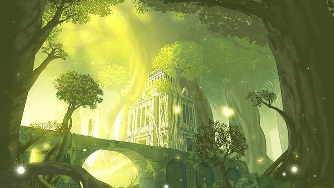 TVB 演员陈慧珊转行当英语老师，称已拿博士学位，如何看待她的选择？为什么这么多 TVB 演员转行？