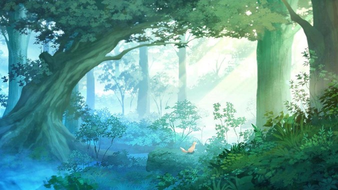 老饭骨做的饭真的好吃吗 ?