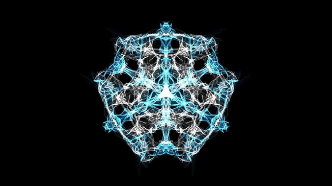 李梦被女篮主教练宫鲁鸣官宣弃用，争议很大，怎么看待？