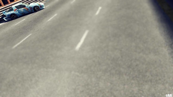 前端如何设计网页？