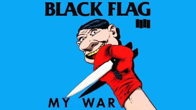 华为 HDC 发布 HarmonyOS 6 开发者 beta 版对应用开发者和鸿蒙生态有哪些影响？