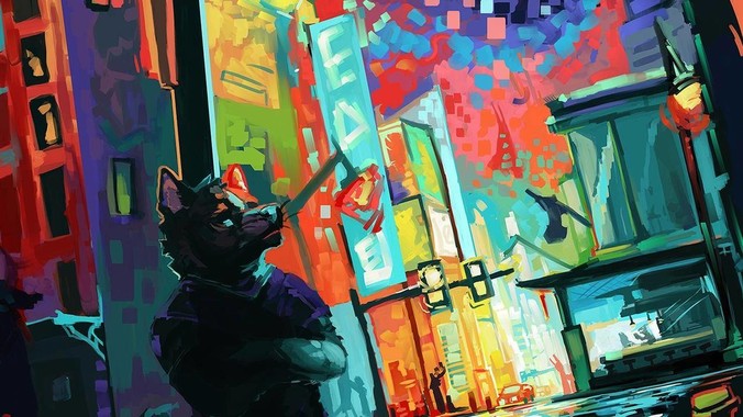 2025了广州的你，择偶条件是怎样?