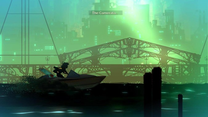 光靠自己在家挥木刀，每天150下，10年后能成为剑术高手吗？