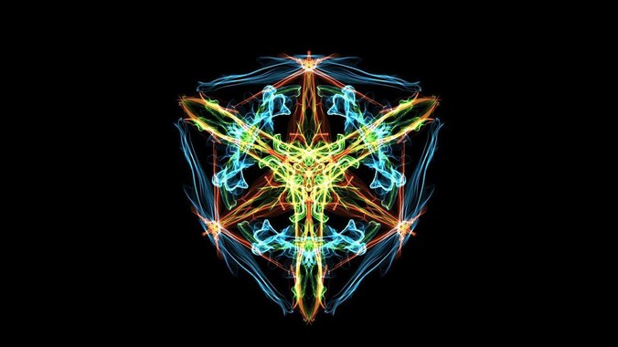 为什么全世界无一人能实现新mac直接全功能稳定装Win 11 arm，或PC直接装macOS arm？