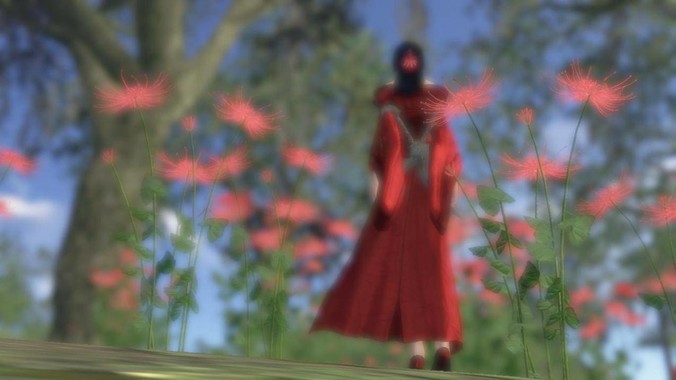 微软暂停专用 Xbox 掌机开发，转而优化 Windows 11 的掌机游戏体验，这背后原因有哪些？