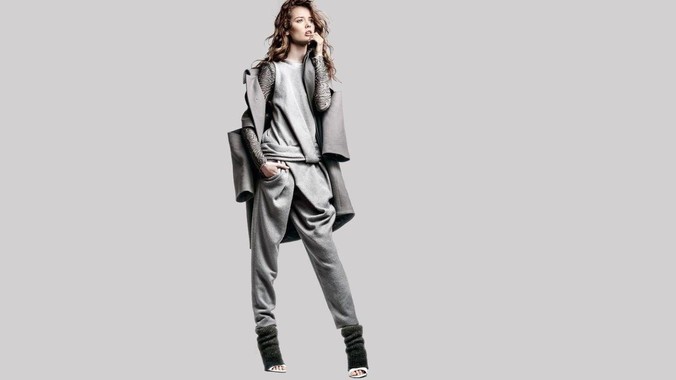 美团优选被曝突发大面积关仓。如何评价？