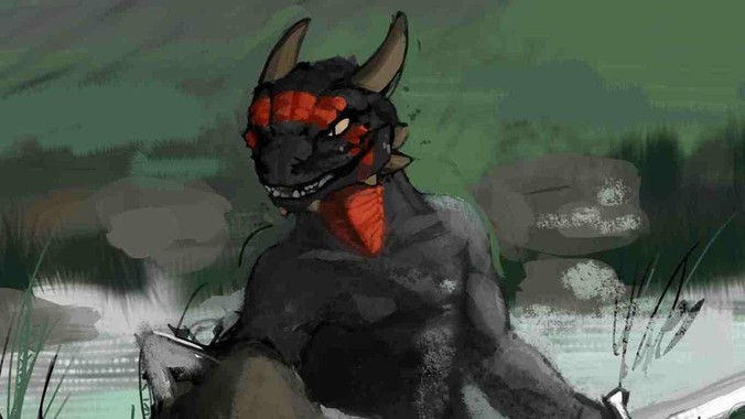 如何评价柯南最新剧场版《名***柯南：独眼的残像》？