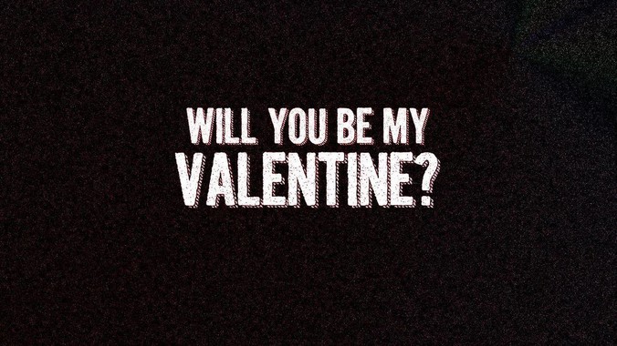 微软宣布 5 月 28 日开始下架「Microsoft 远程桌面」应用，背后原因有哪些？