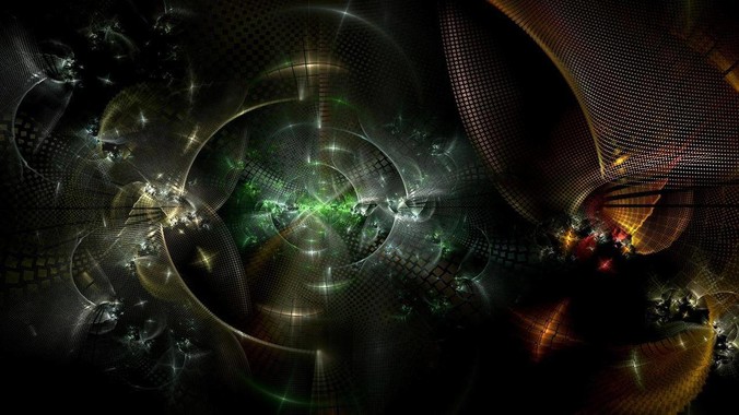 为什么很难聘到前端工程师？