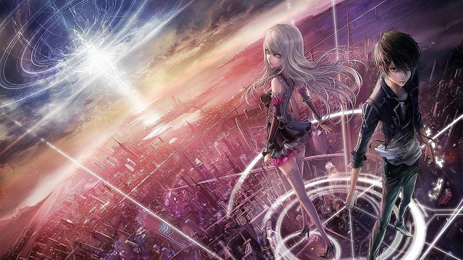 为什么棒球在我国毫无水花？